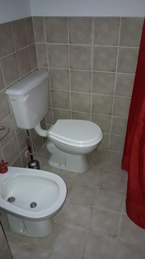 Casa en Venta en Harosteguy 324,  Carmen de Patagones - Bahía Blanca Propiedades | SITIO OFICIAL l