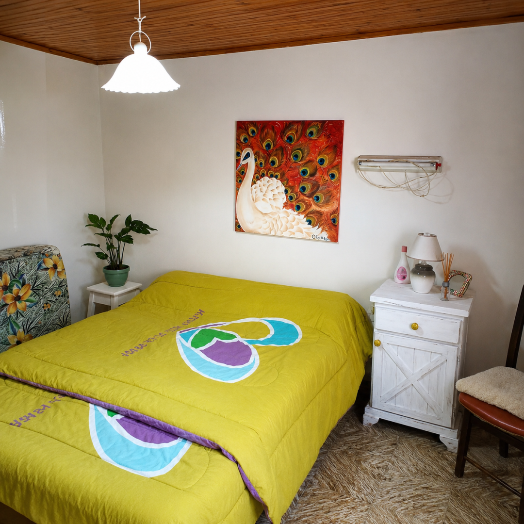 Casa en Venta en Paunero 2100, Villa Rosas, Bahía Blanca - Bahía Blanca Propiedades | SITIO OFICIAL l