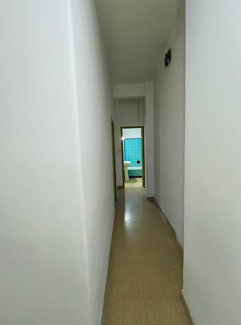 Departamento en Alquiler en Estomba 321, Centro, Bahía Blanca - Bahía Blanca Propiedades | SITIO OFICIAL l
