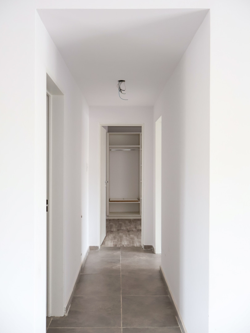 Departamento en Venta en Caronti 65, Centro, Bahía Blanca - Bahía Blanca Propiedades | SITIO OFICIAL l
