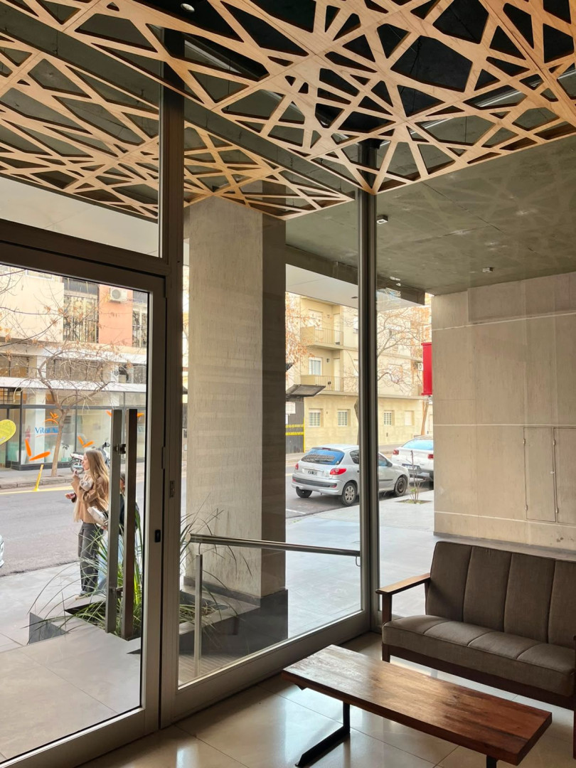 Departamento en Venta en Irigoyen 200, Centro, Bahía Blanca - Bahía Blanca Propiedades | SITIO OFICIAL l