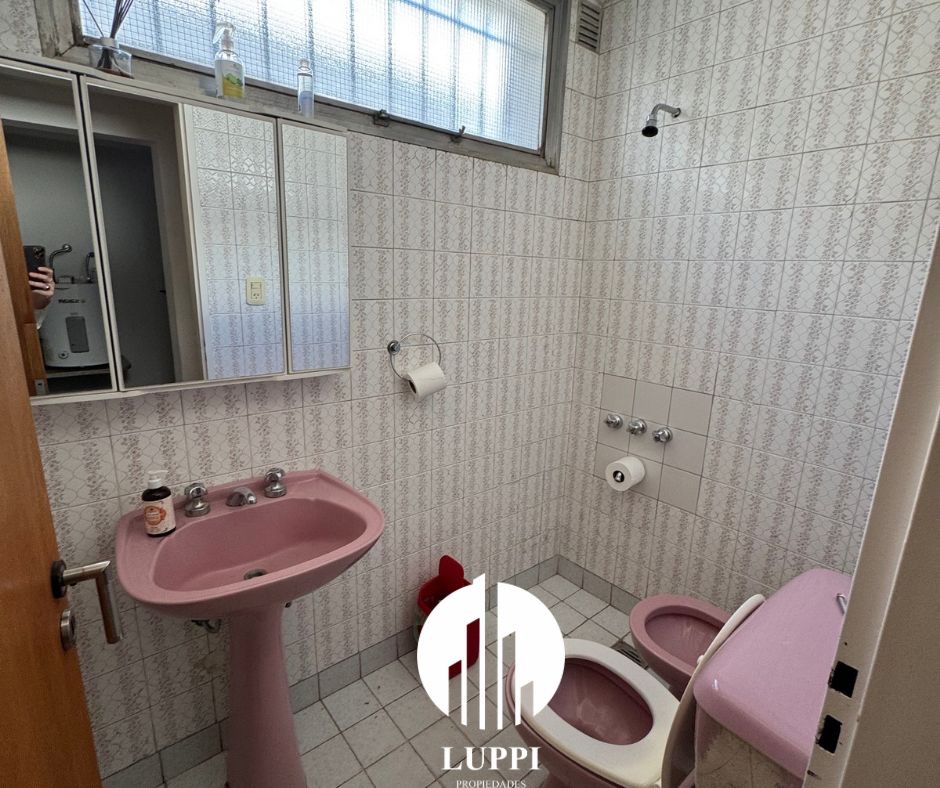 Deposito en Venta en Manuel Molina 500, Pacifico, Bahía Blanca - Bahía Blanca Propiedades | SITIO OFICIAL l