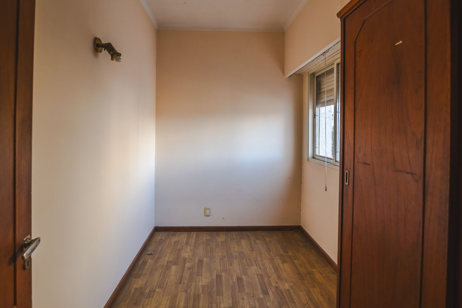 Casa en Venta en Alem 912,  Bahía Blanca - Bahía Blanca Propiedades | SITIO OFICIAL l