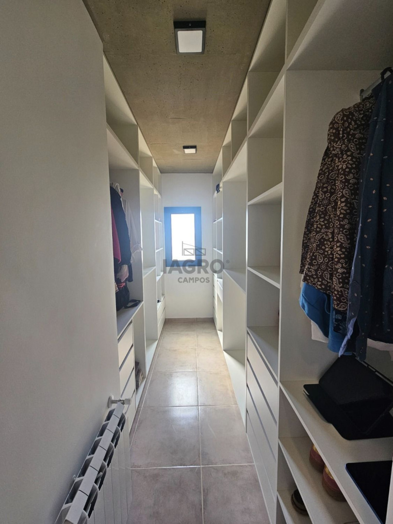Casa en Venta en Castelli 4800, La Petrona, Bahía Blanca - Bahía Blanca Propiedades | SITIO OFICIAL l