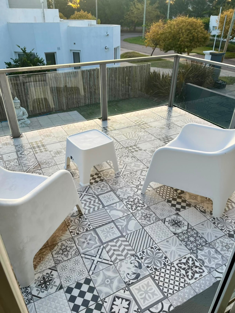 Casa en Venta  Solares Norte, Bahía Blanca - Bahía Blanca Propiedades | SITIO OFICIAL l