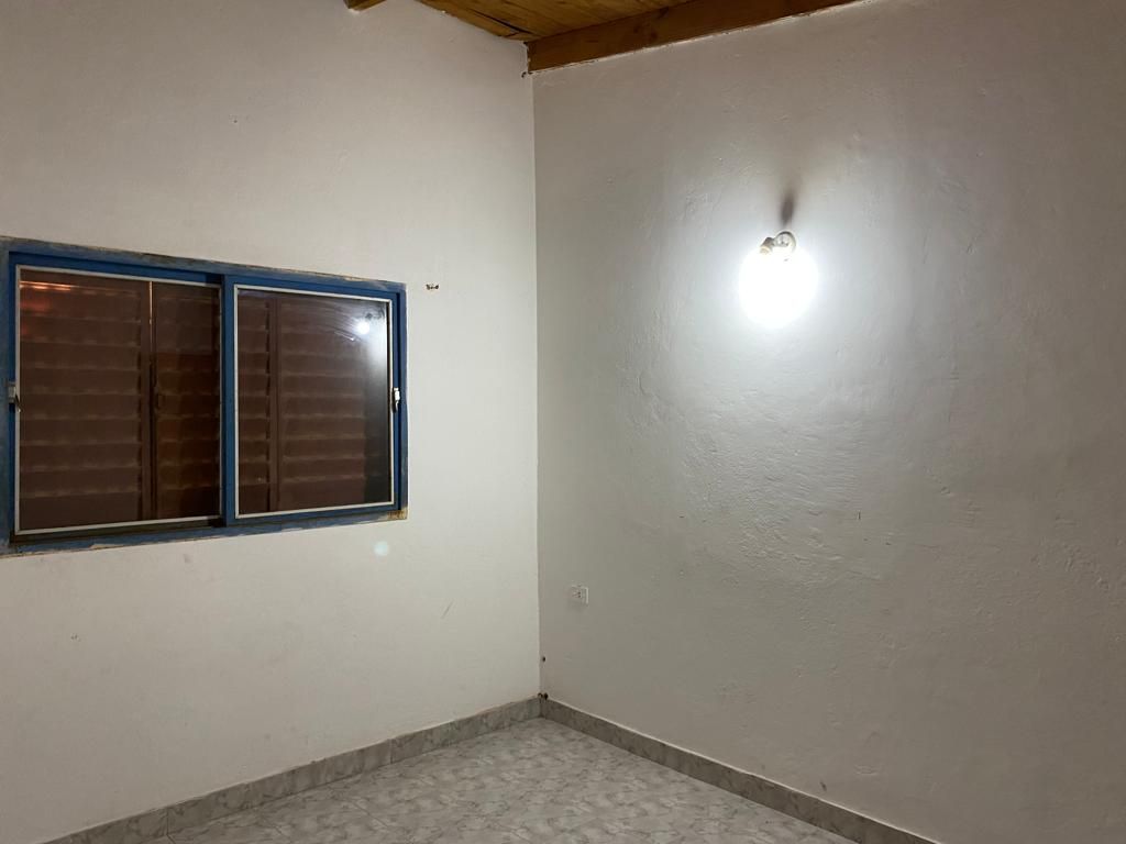 Casa en Venta en Coronel Vidal 1657, Villa Delfina, Bahía Blanca - Bahía Blanca Propiedades | SITIO OFICIAL l