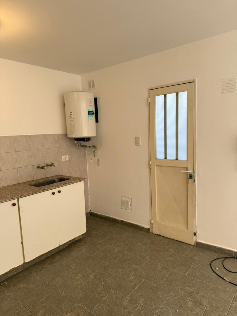 Departamento en Alquiler en Martin Rodriguez 34,  Bahía Blanca - Bahía Blanca Propiedades | SITIO OFICIAL l
