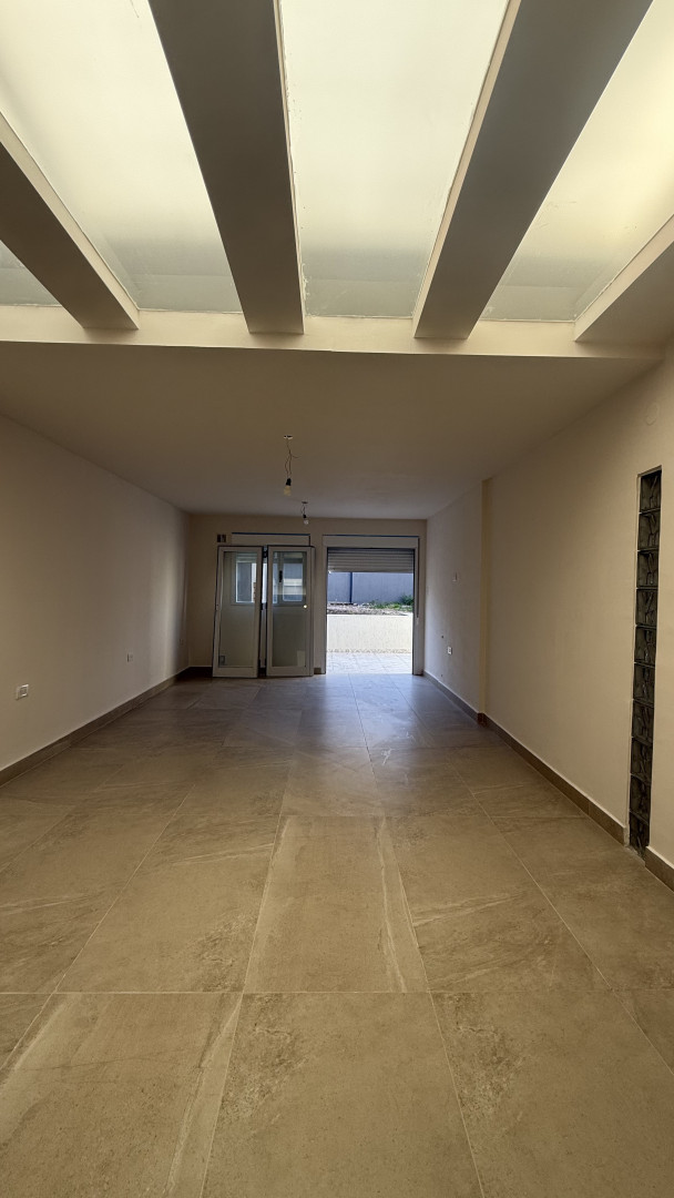 Casa en Venta en RINCON 306, La Falda, Bahía Blanca - Bahía Blanca Propiedades | SITIO OFICIAL l