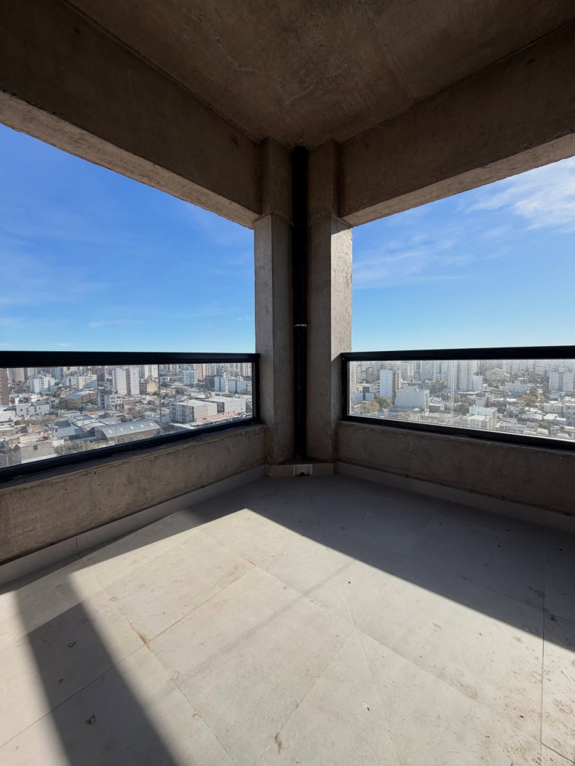 Departamento en Venta en GENERAL PAZ Y CORRIENTES , Centro, Bahía Blanca - Bahía Blanca Propiedades | SITIO OFICIAL l