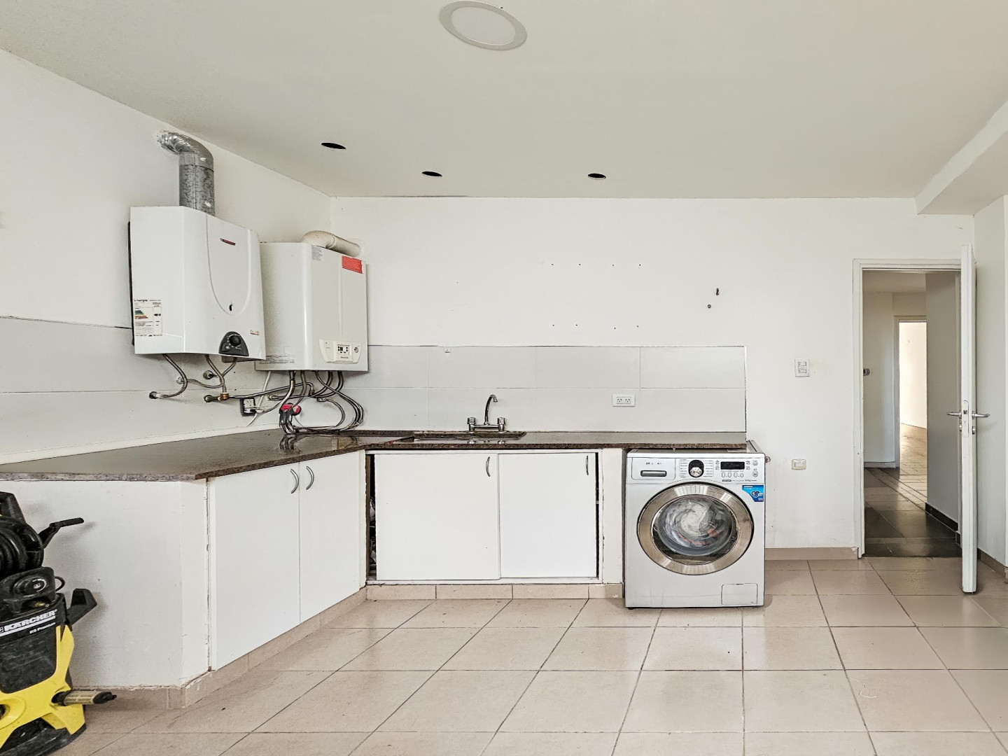 Casa en Venta en Lahual 36,  Bahía Blanca - Bahía Blanca Propiedades | SITIO OFICIAL l