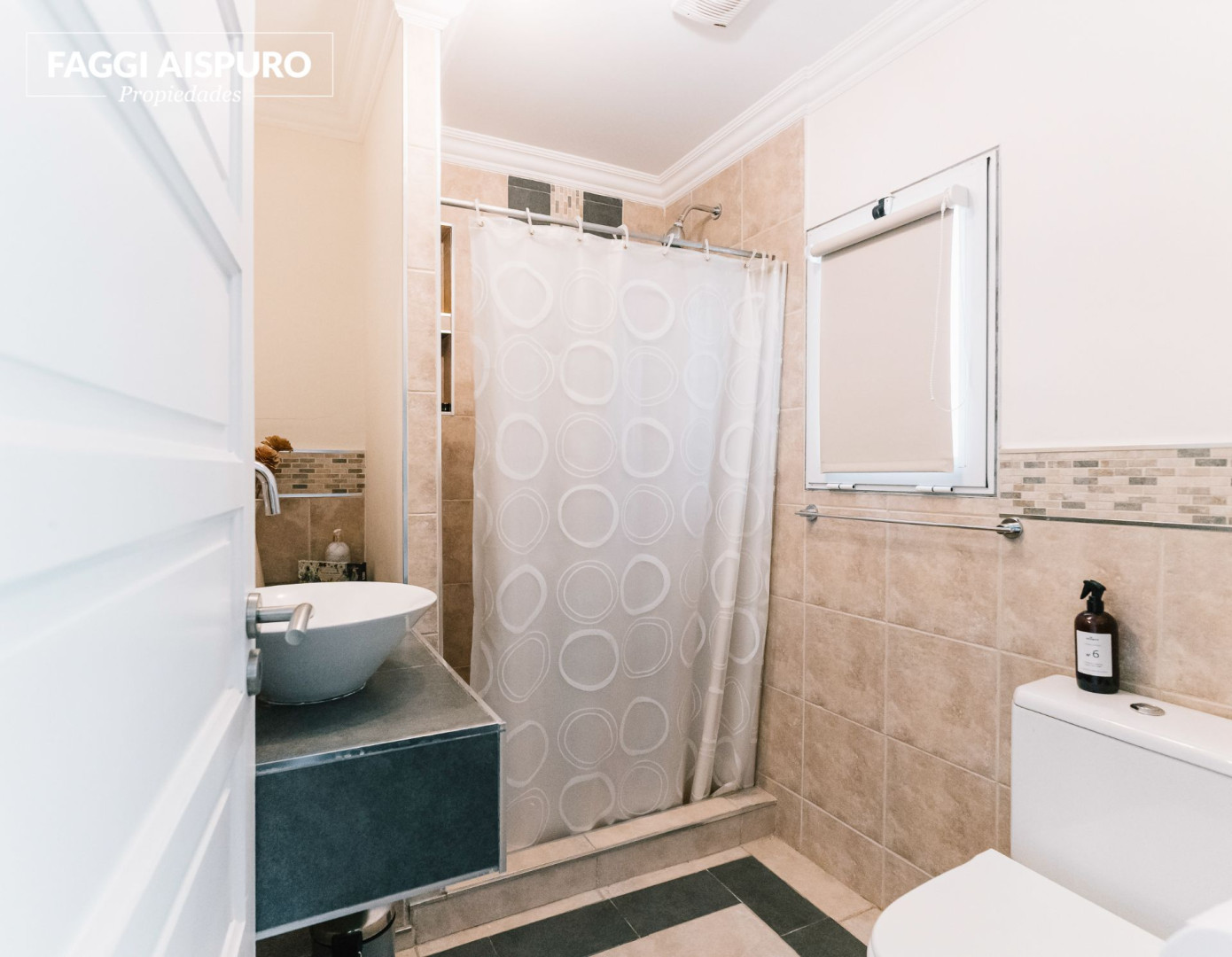 Casa en Venta en Charcas 4158, Patagonia, Bahía Blanca - Bahía Blanca Propiedades | SITIO OFICIAL l