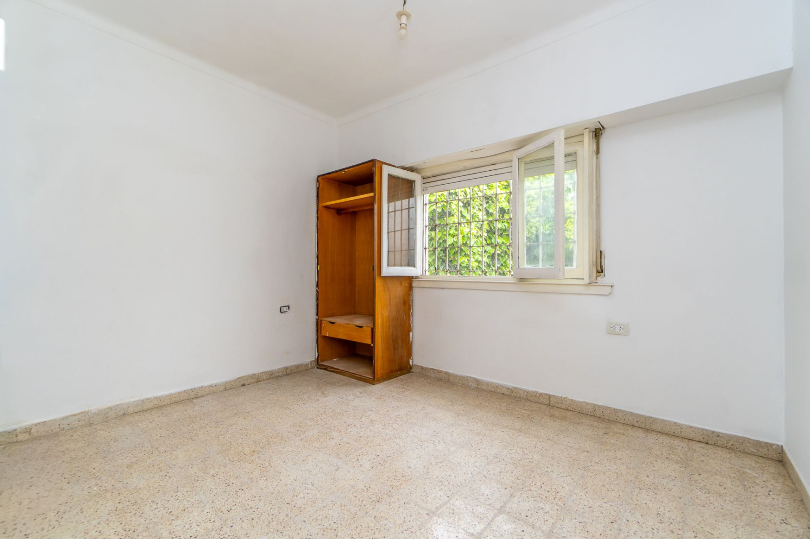 Casa en Venta en Bravard 1334, Mariano Moreno, Bahía Blanca - Bahía Blanca Propiedades | SITIO OFICIAL l