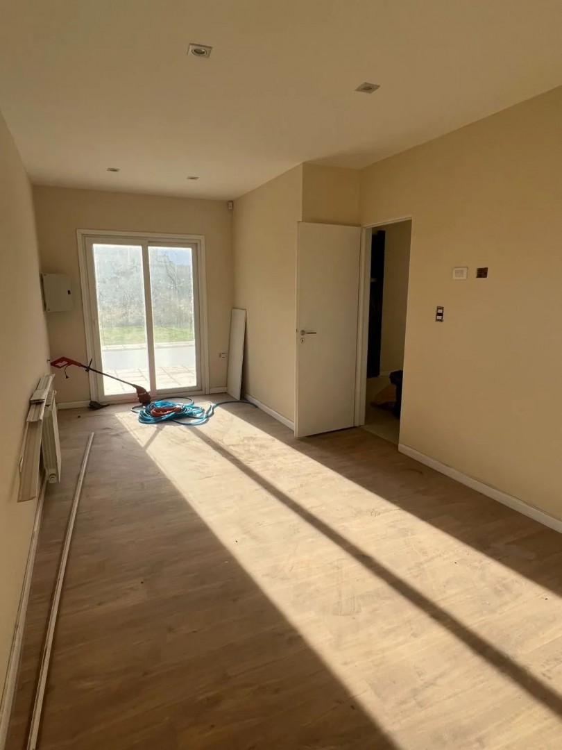 Casa en Venta en Pilmaiquen Y Yepun, Patagonia, Bahía Blanca - Bahía Blanca Propiedades | SITIO OFICIAL l