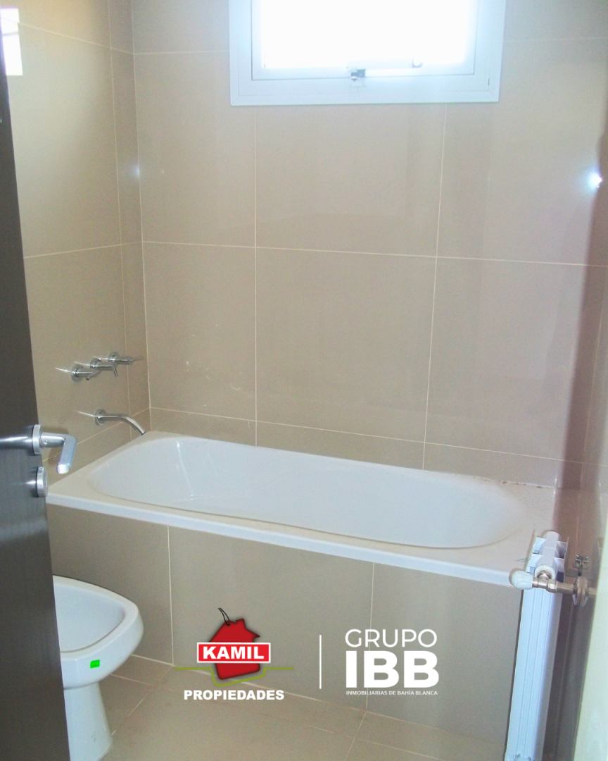 Casa en Alquiler en Las Heras 2988, Palos Verdes, Bahía Blanca - Bahía Blanca Propiedades | SITIO OFICIAL l
