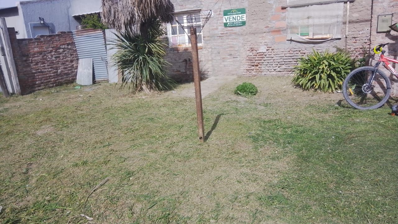 Terreno en Venta en Chiclana 3443, Villa Muñiz, Bahía Blanca - Bahía Blanca Propiedades | SITIO OFICIAL l