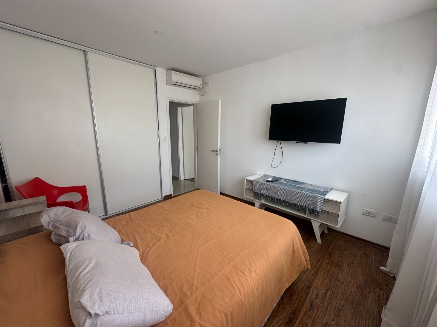 Semipiso en Venta en Avenida Costanera 600, Monte del Este, Monte Hermoso - Bahía Blanca Propiedades | SITIO OFICIAL l