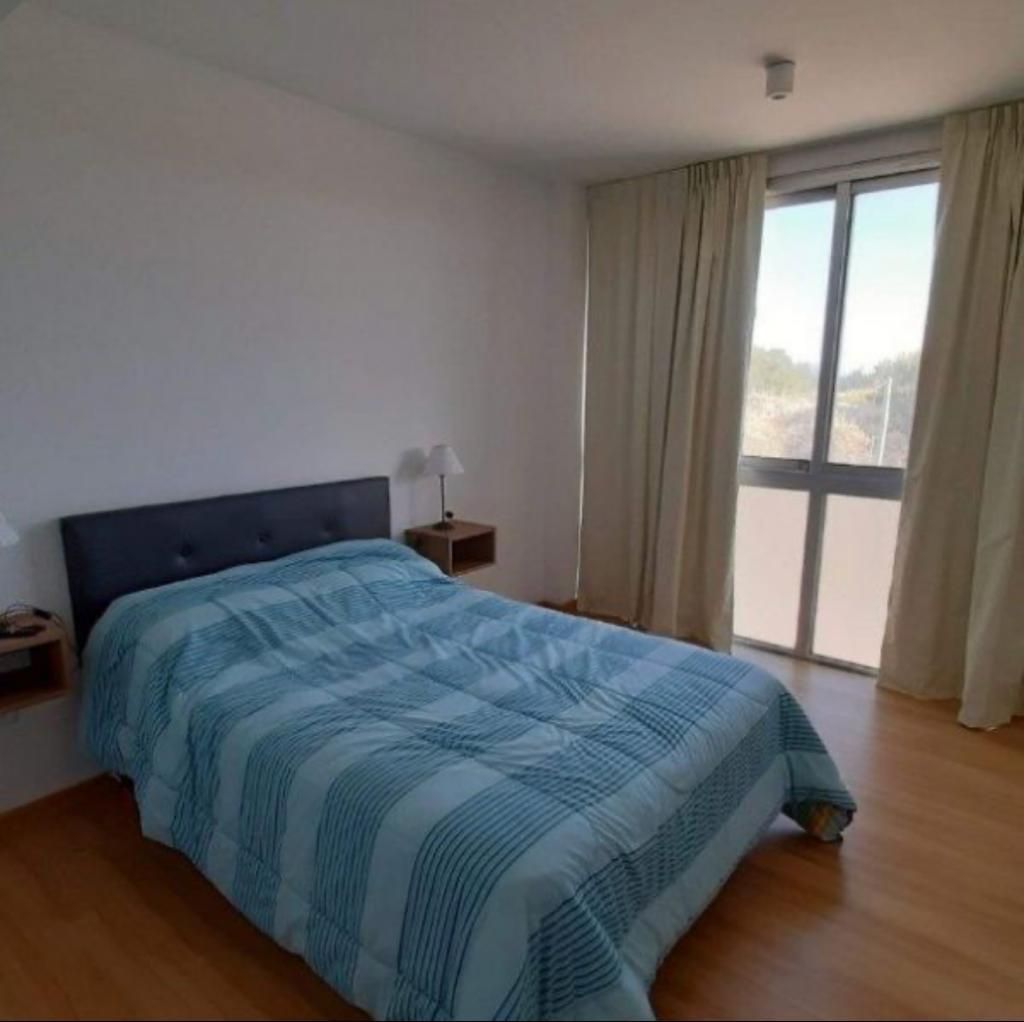 Departamento en Venta en Costanera Este 634, Centro, Monte Hermoso - Bahía Blanca Propiedades | SITIO OFICIAL l