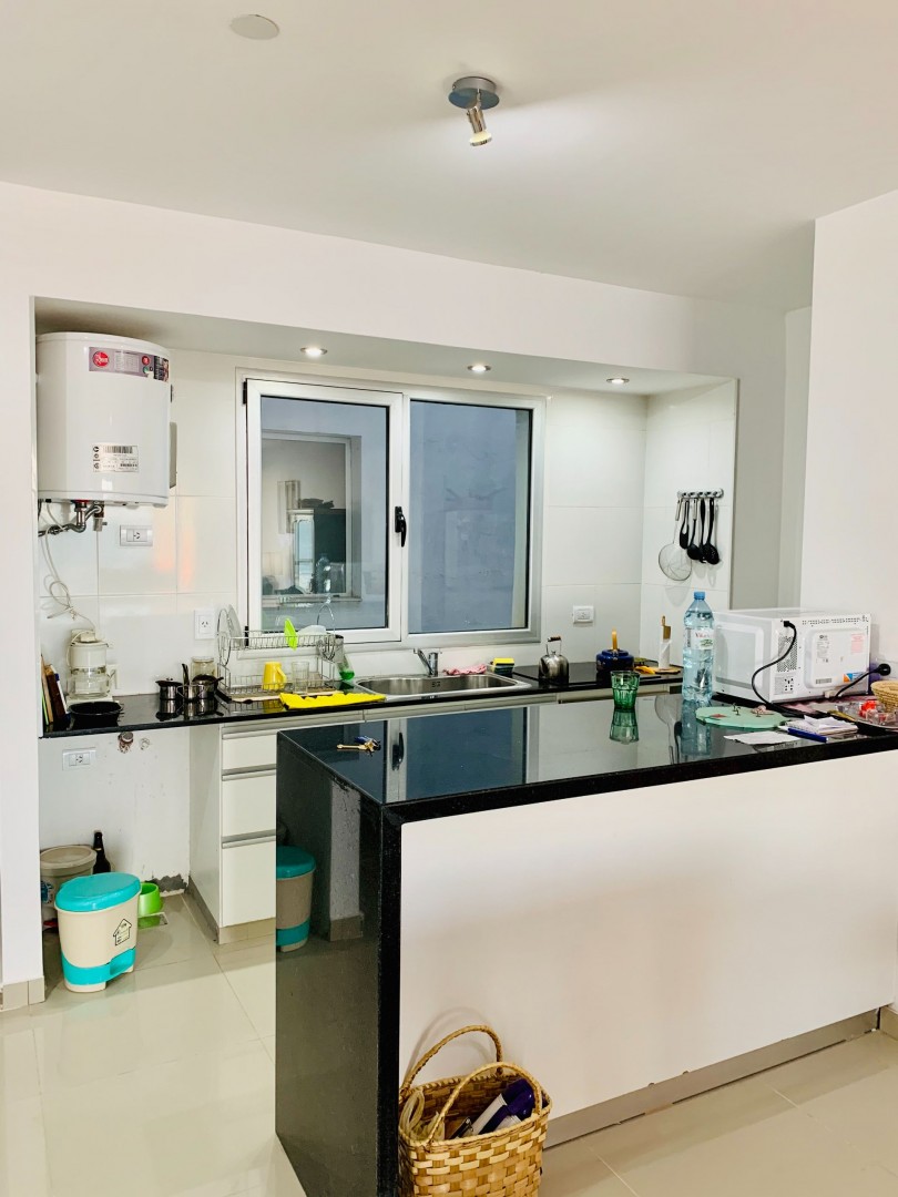 Departamento en Venta en Costanera Este 650,  Monte Hermoso - Bahía Blanca Propiedades | SITIO OFICIAL l
