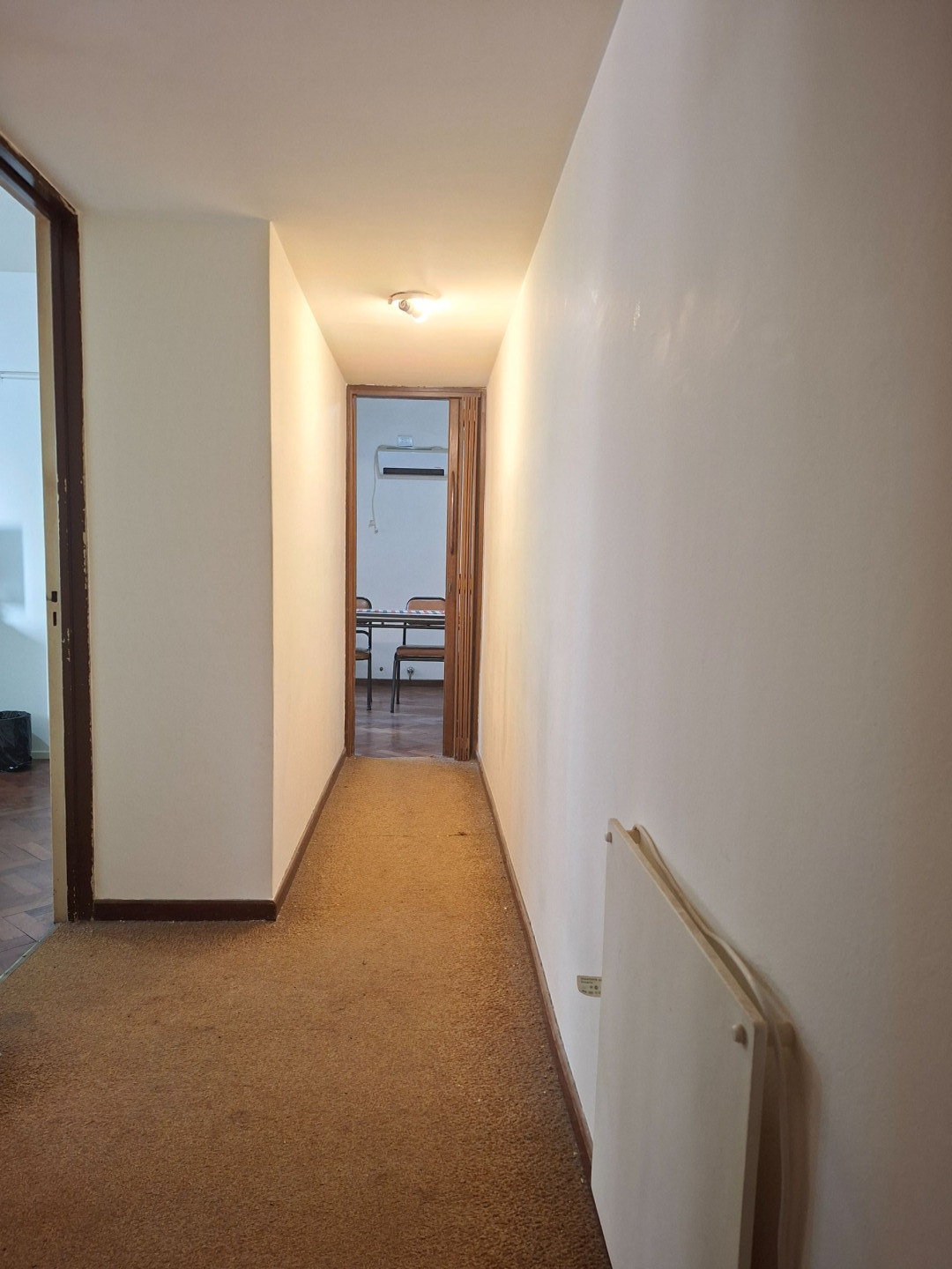 Departamento en Venta en CASANOVA NRO. 48 - BAJÓ SU VALOR!, Macrocentro, Bahía Blanca - Bahía Blanca Propiedades | SITIO OFICIAL l