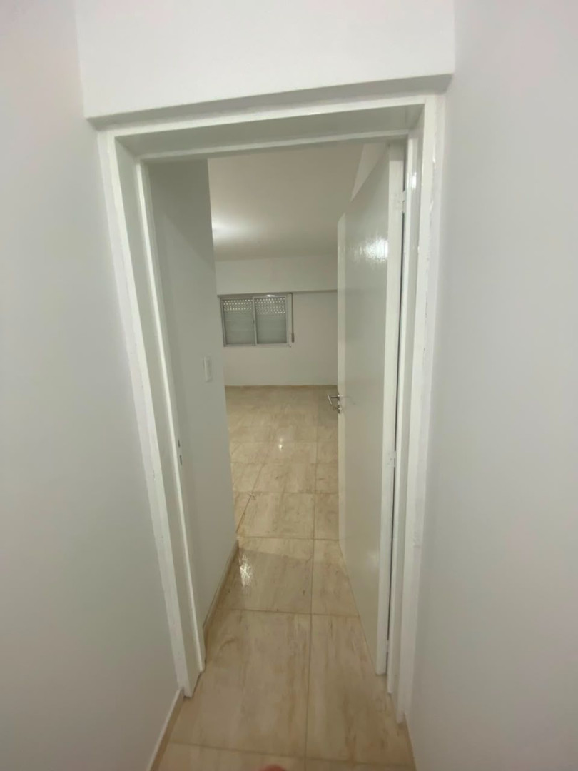 Casa en Alquiler en Drago 2640,  Bahía Blanca - Bahía Blanca Propiedades | SITIO OFICIAL l