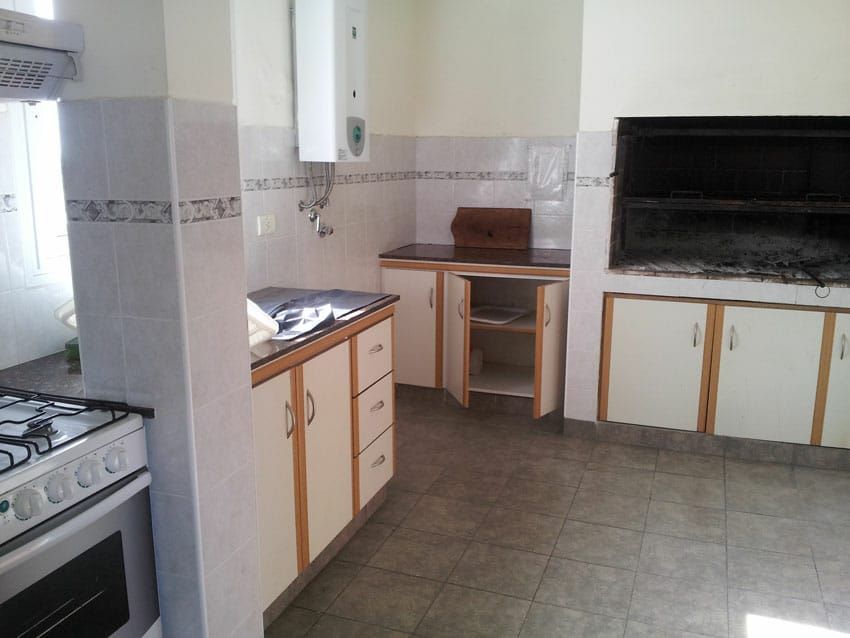 Departamento en Venta en Gregorio Juarez 160,  Monte Hermoso - Bahía Blanca Propiedades | SITIO OFICIAL l