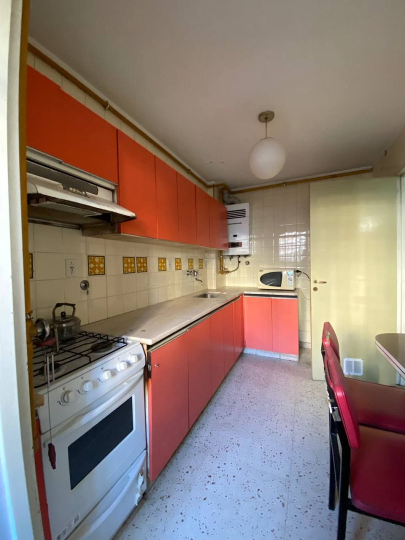 Departamento en Venta en Sarmiento 230 , Centro, Bahía Blanca - Bahía Blanca Propiedades | SITIO OFICIAL l