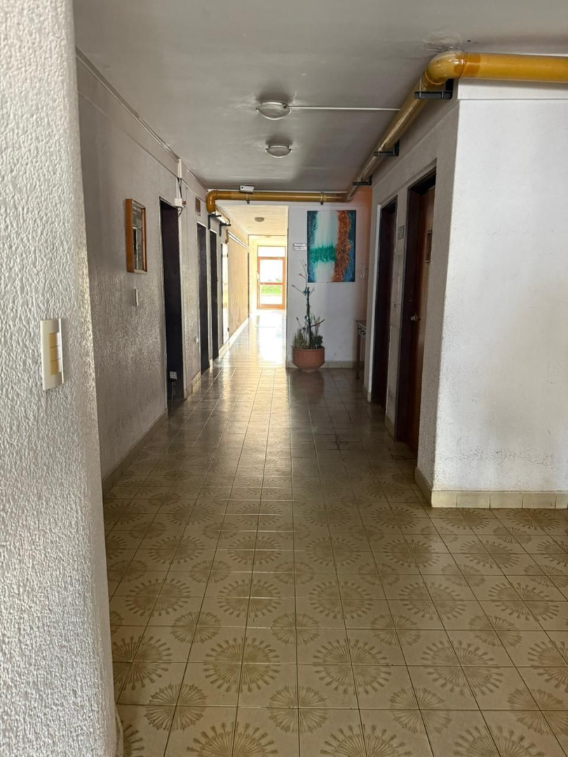 Departamento en Venta en Italia 450, Macrocentro, Bahía Blanca - Bahía Blanca Propiedades | SITIO OFICIAL l