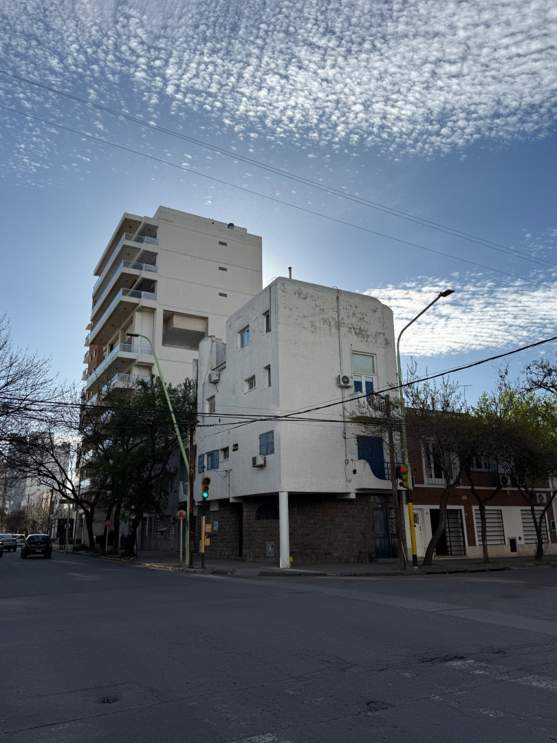 Departamento en Venta en Zapiola 193, Napostá, Bahía Blanca - Bahía Blanca Propiedades | SITIO OFICIAL l