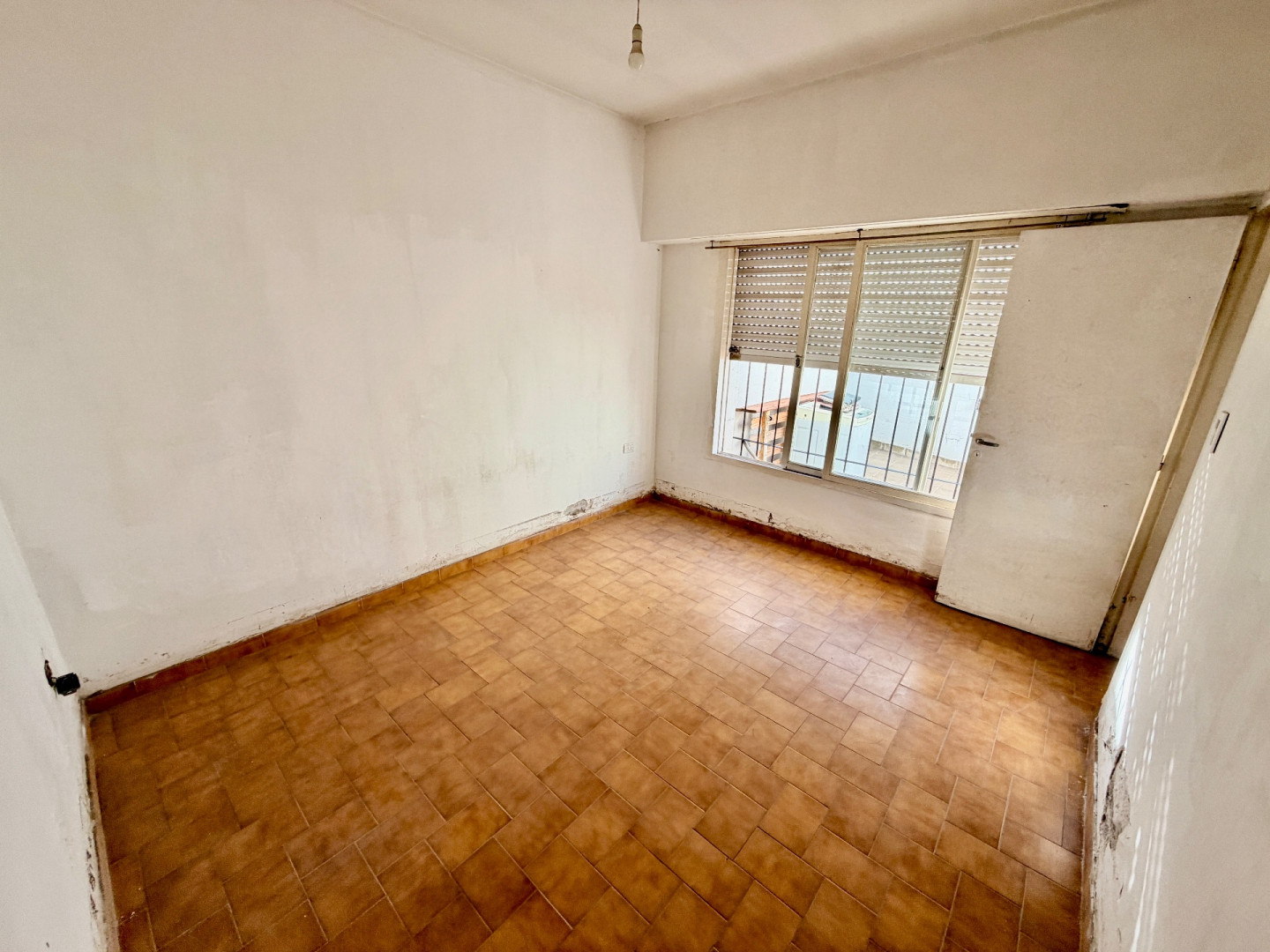 Departamento en Venta en Zapiola 1700, San Cayetano, Bahía Blanca - Bahía Blanca Propiedades | SITIO OFICIAL l