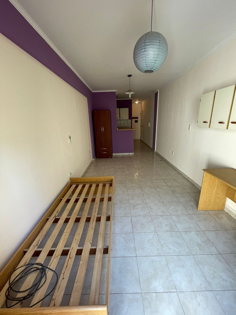 Departamento en Alquiler en Zelarrayan 1115, Universitario, Bahía Blanca - Bahía Blanca Propiedades | SITIO OFICIAL l