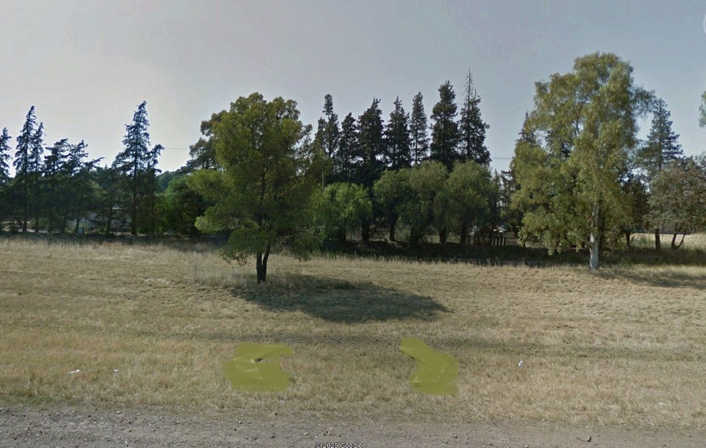 Terreno en Venta en CAMINO SESQUICENTENARIO, Villa Belgrano, Bahía Blanca - Bahía Blanca Propiedades | SITIO OFICIAL l