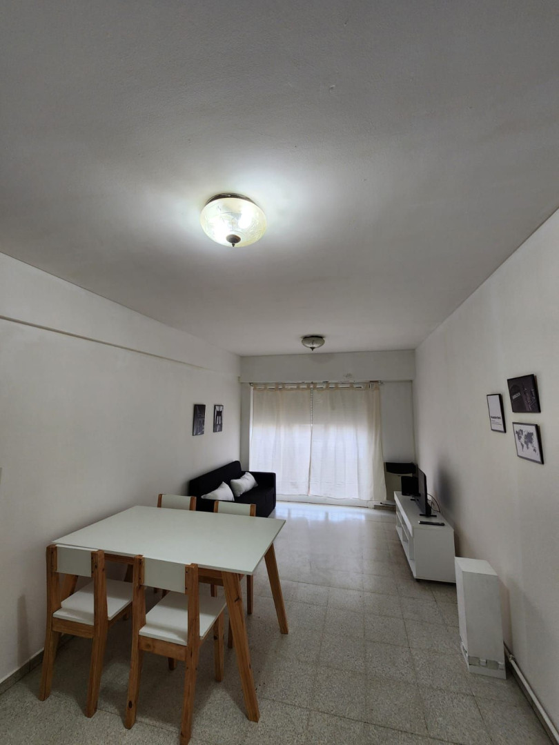 Departamento en Venta en General Paz 48 , Centro, Bahía Blanca - Bahía Blanca Propiedades | SITIO OFICIAL l