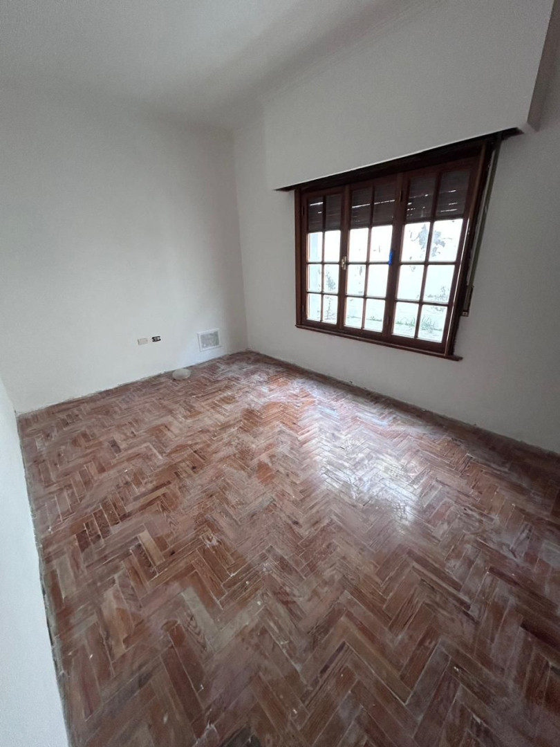 Casa en Venta en Lamadrid 519, Centro, Bahía Blanca - Bahía Blanca Propiedades | SITIO OFICIAL l