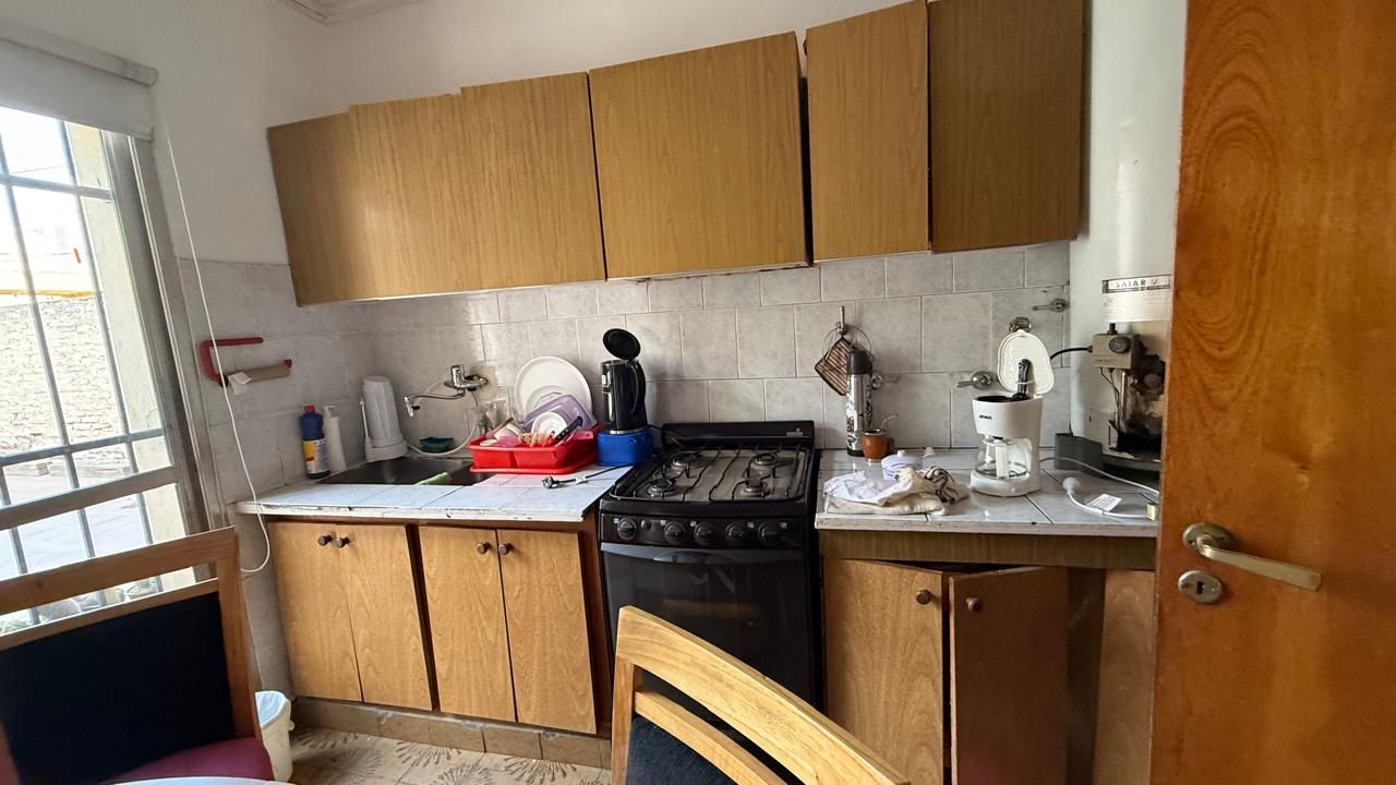 Casa en Venta en Maipú 1700, Villa Mitre, Bahía Blanca - Bahía Blanca Propiedades | SITIO OFICIAL l