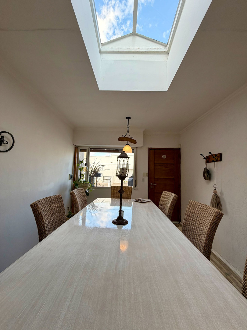 Casa en Venta en Azopardo 416, Tiro Federal, Bahía Blanca - Bahía Blanca Propiedades | SITIO OFICIAL l