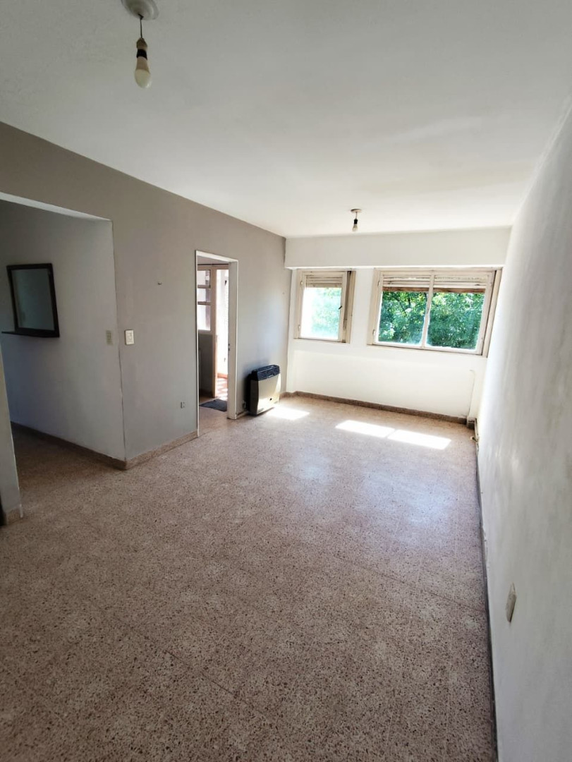 Departamento en Venta en 12 De OCTUBRE 495 , Universitario, Bahía Blanca - Bahía Blanca Propiedades | SITIO OFICIAL l