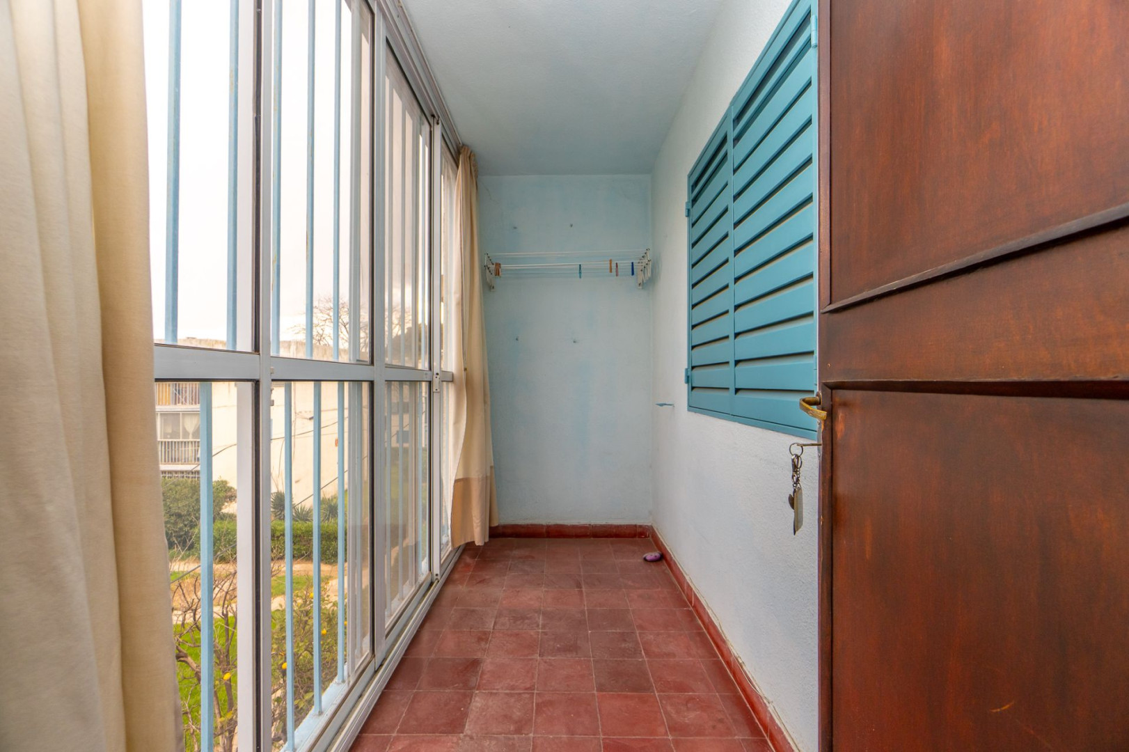 Departamento en Venta en Arias 1600, Rucci, Bahía Blanca - Bahía Blanca Propiedades | SITIO OFICIAL l