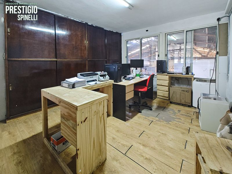 Local en Venta en Brown Nº 547, Macrocentro, Bahía Blanca - Bahía Blanca Propiedades | SITIO OFICIAL l