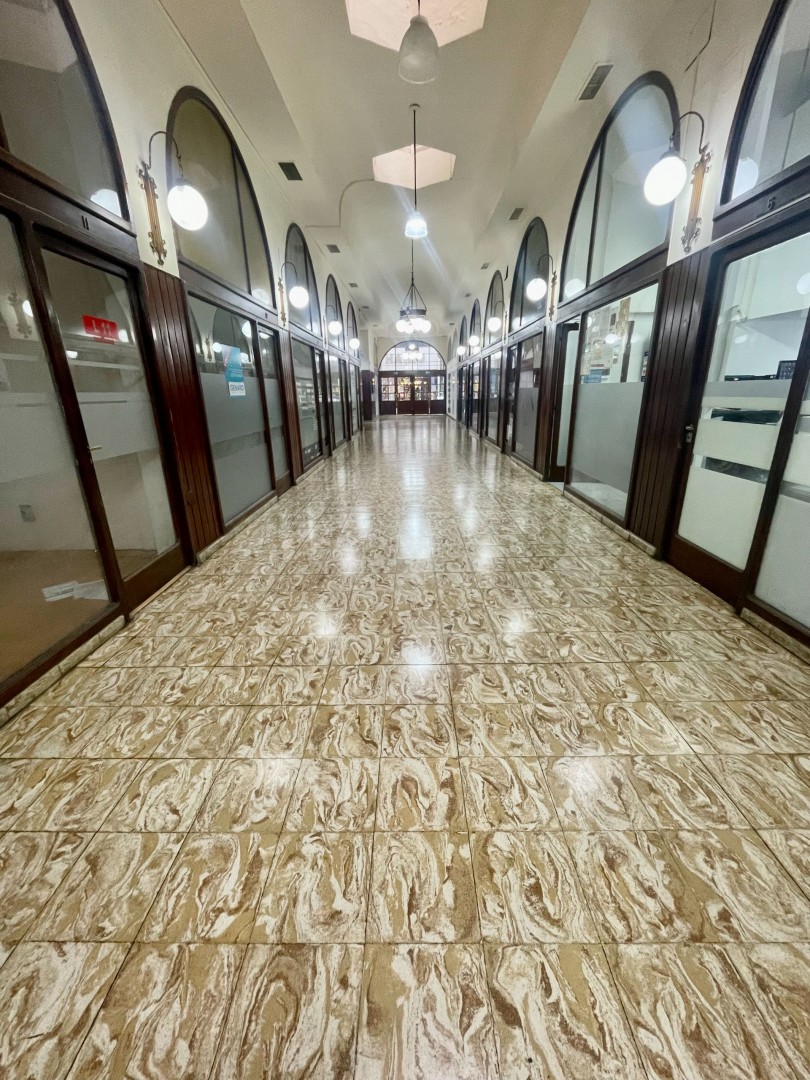 Local en Venta en Alsina 184, Centro, Bahía Blanca - Bahía Blanca Propiedades | SITIO OFICIAL l