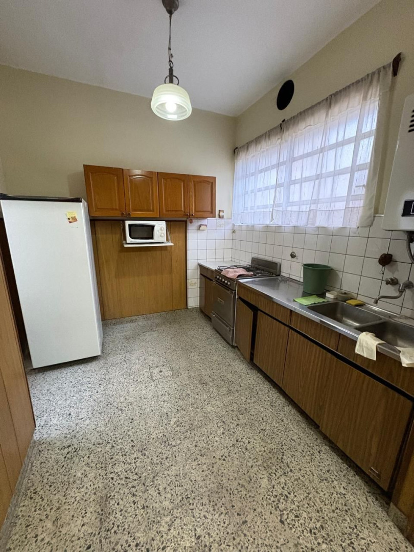 Casa en Venta en Terrada 225, Macrocentro, Bahía Blanca - Bahía Blanca Propiedades | SITIO OFICIAL l