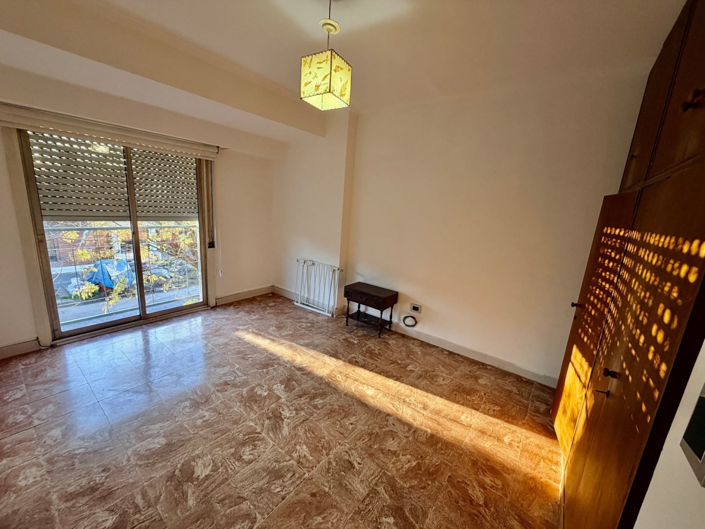 Duplex en Venta en Colombia 117, Universitario, Bahía Blanca - Bahía Blanca Propiedades | SITIO OFICIAL l