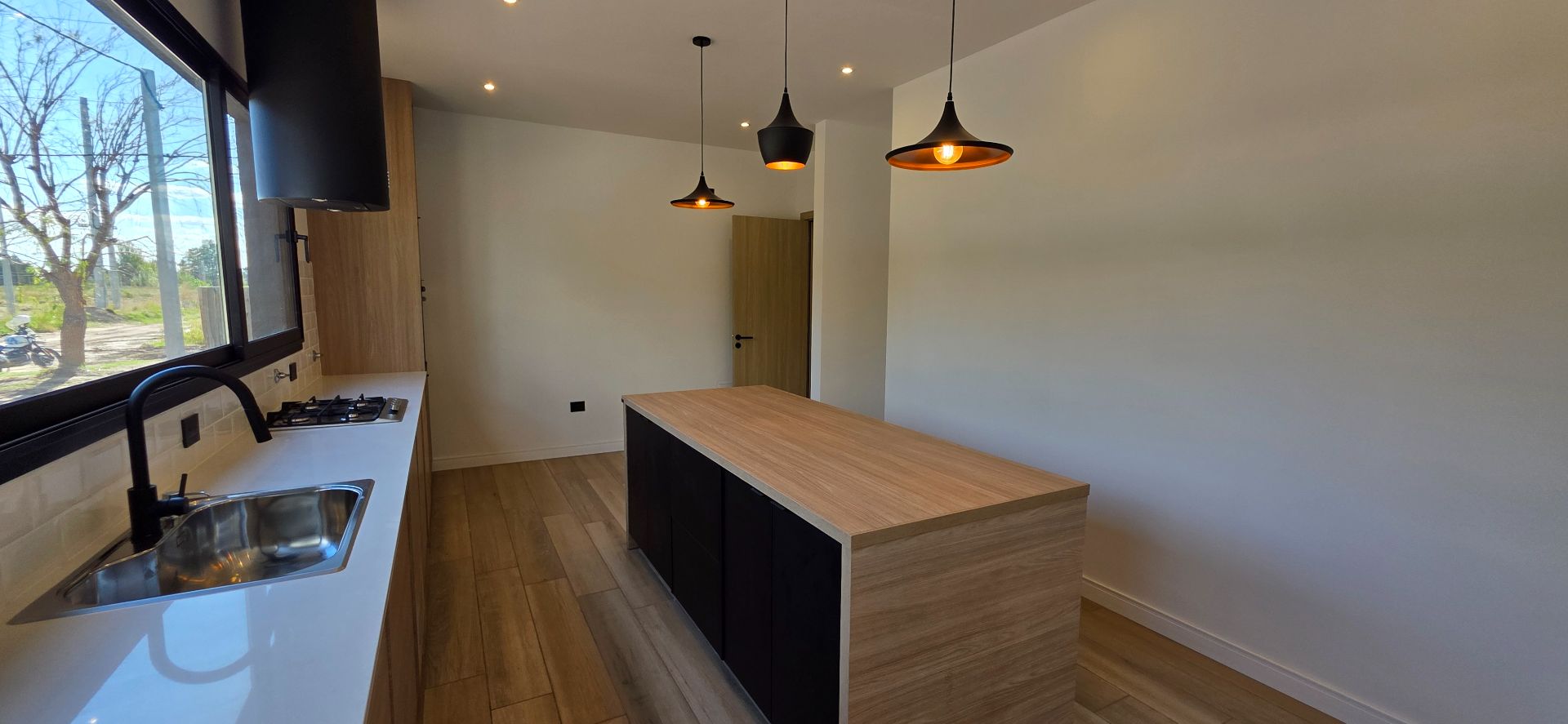 Casa en Venta en Rogatis Y Yapeyu, Patagonia, Bahía Blanca - Bahía Blanca Propiedades | SITIO OFICIAL l