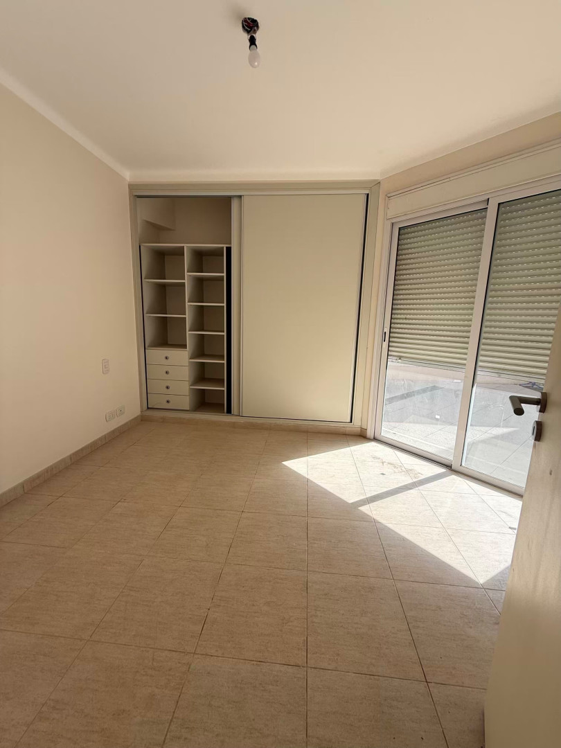Departamento en Venta en Witcomb 2337, Villa del Parque, Bahía Blanca - Bahía Blanca Propiedades | SITIO OFICIAL l