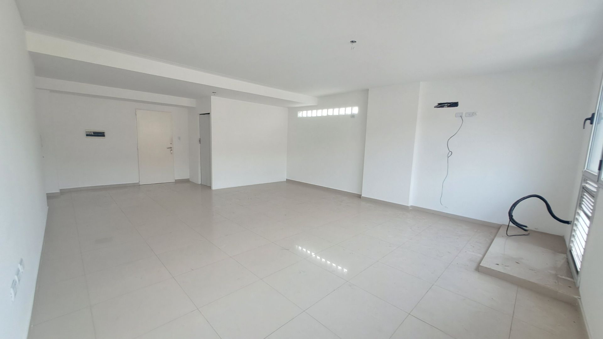 Oficina en Alquiler en Gorriti 85, Centro, Bahía Blanca - Bahía Blanca Propiedades | SITIO OFICIAL l