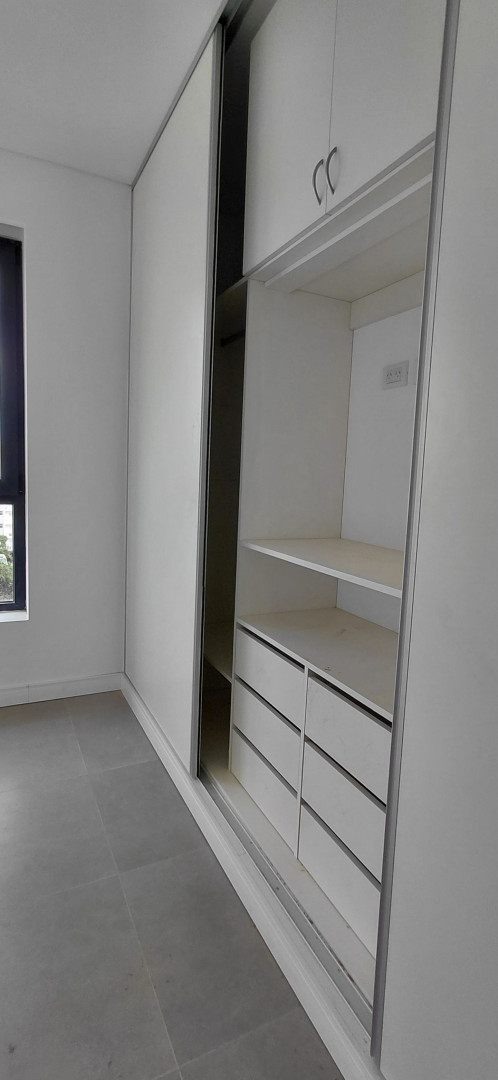 Departamento en Alquiler en Corrientes 515, Centro, Bahía Blanca - Bahía Blanca Propiedades | SITIO OFICIAL l