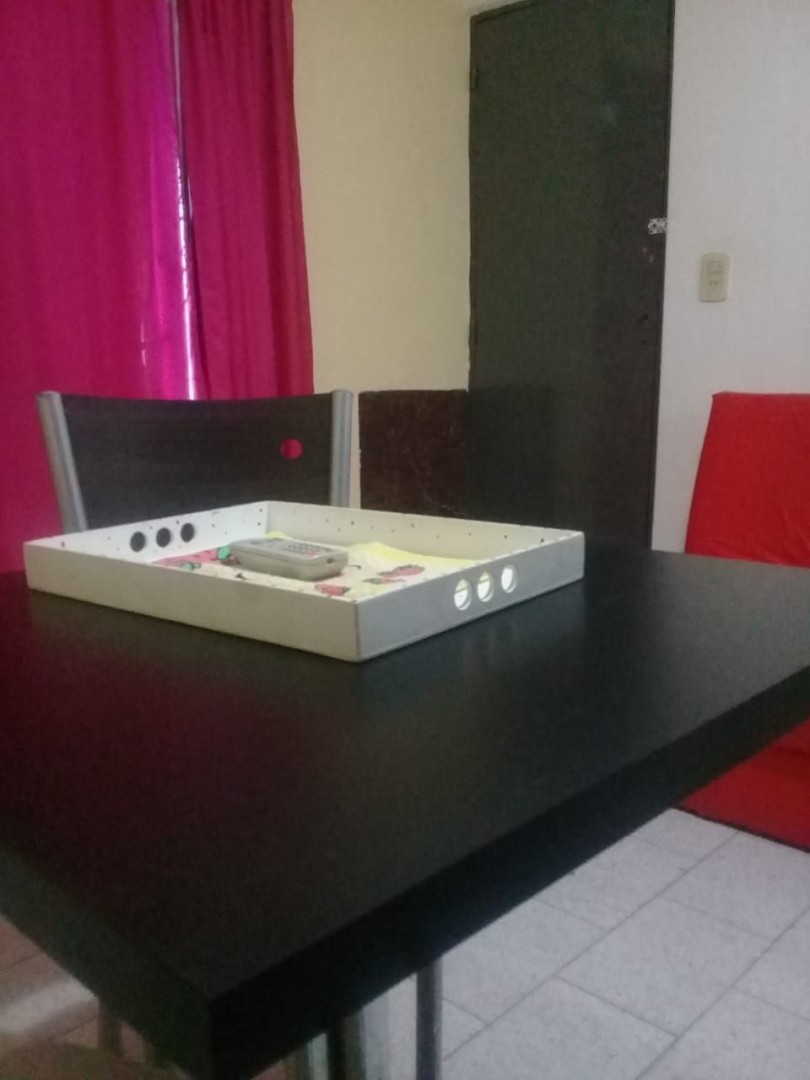 Departamento en Alquiler en Mitre Al 2100,  Bahía Blanca - Bahía Blanca Propiedades | SITIO OFICIAL l