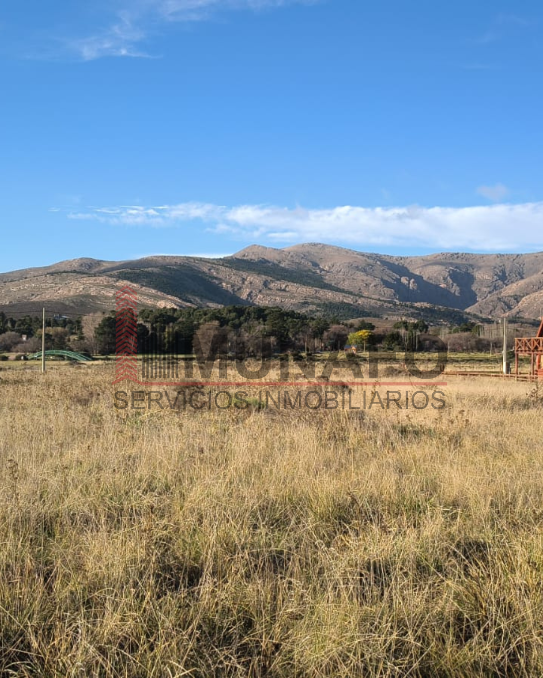 Terreno en Venta   Villa Serrana La Gruta - Bahía Blanca Propiedades | SITIO OFICIAL l