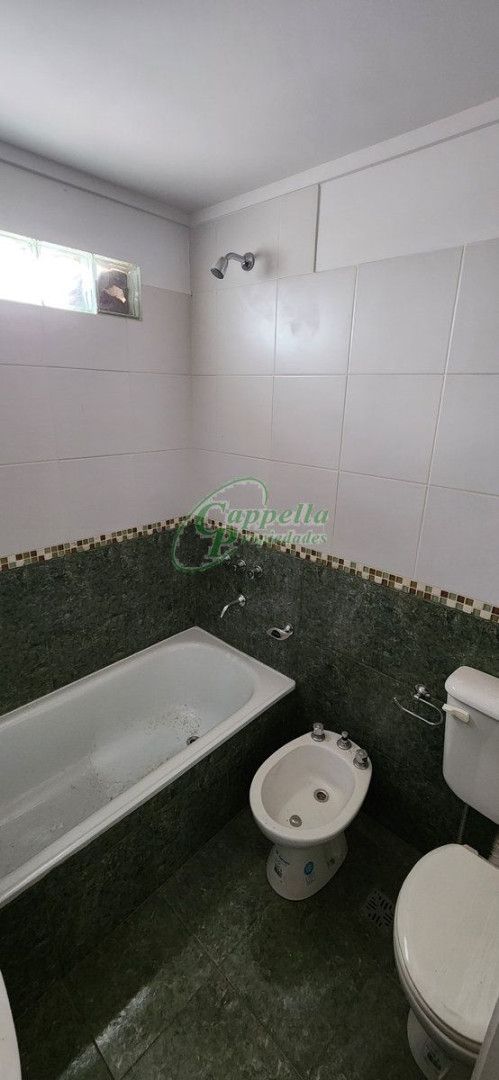 Departamento en Venta en Vieytes 1140, Universitario, Bahía Blanca - Bahía Blanca Propiedades | SITIO OFICIAL l