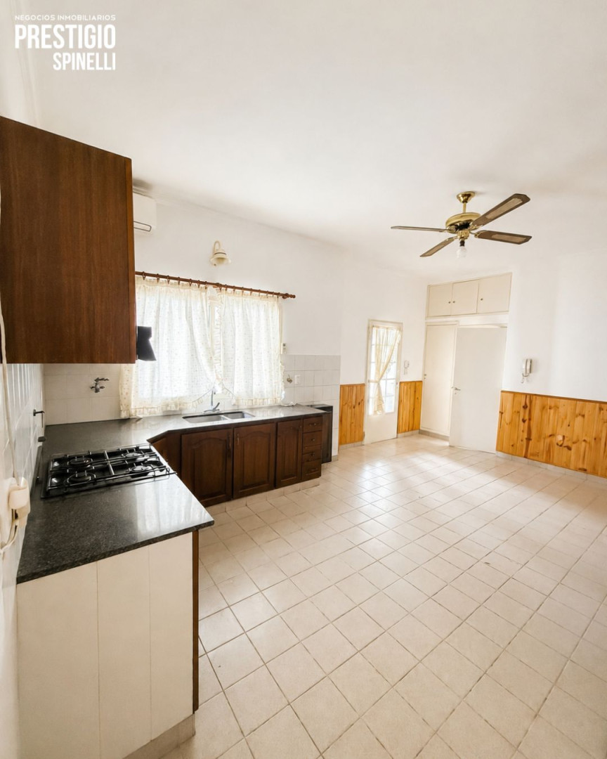 Casa en Venta en Alberdi 1522, Villa Mitre, Bahía Blanca - Bahía Blanca Propiedades | SITIO OFICIAL l