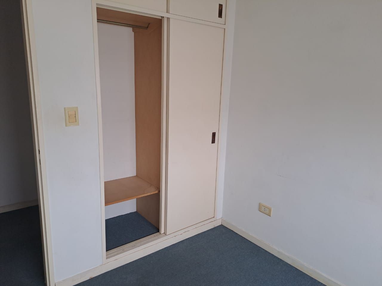 Departamento en Alquiler en LAVALLE 74, Centro, Bahía Blanca - Bahía Blanca Propiedades | SITIO OFICIAL l